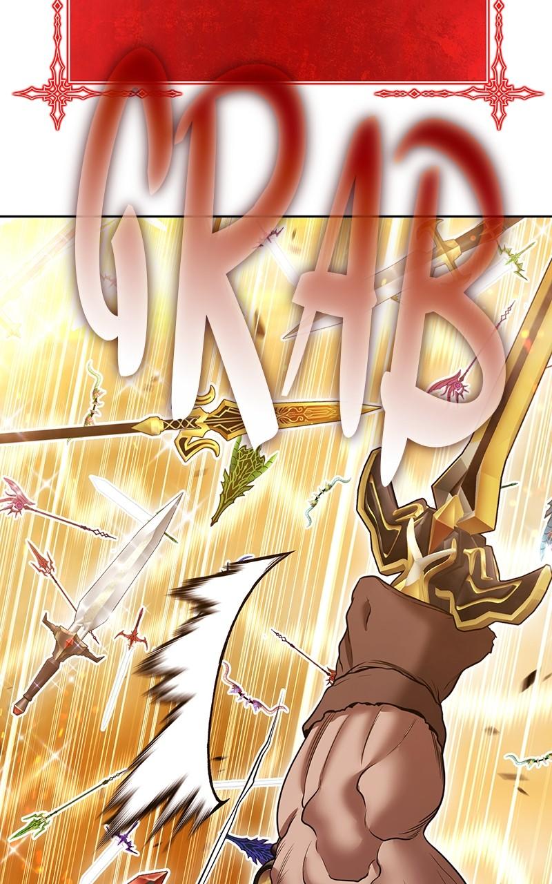 Page 322 of Chapter 116