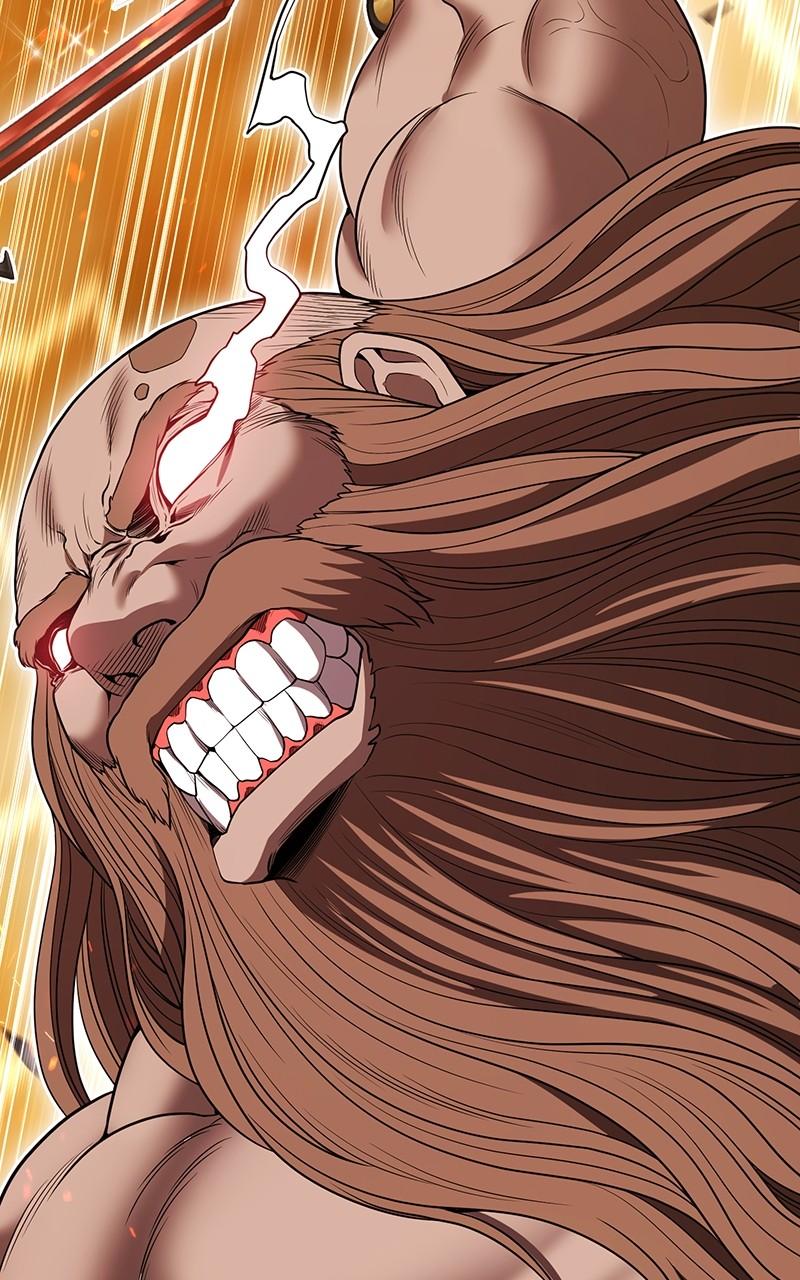 Page 323 of Chapter 116