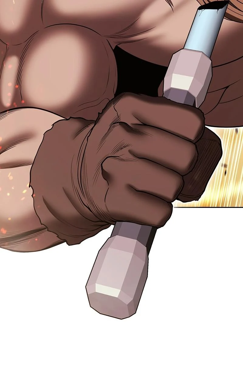 Page 324 of Chapter 116