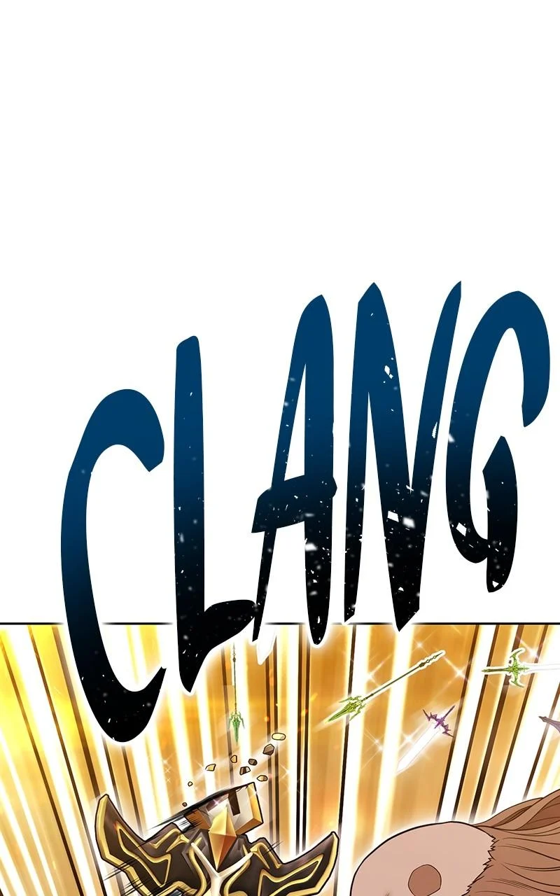 Page 325 of Chapter 116
