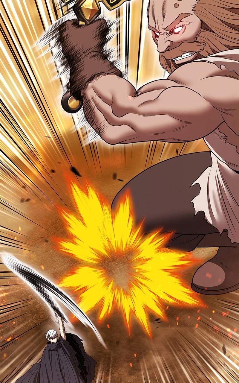 Page 326 of Chapter 116