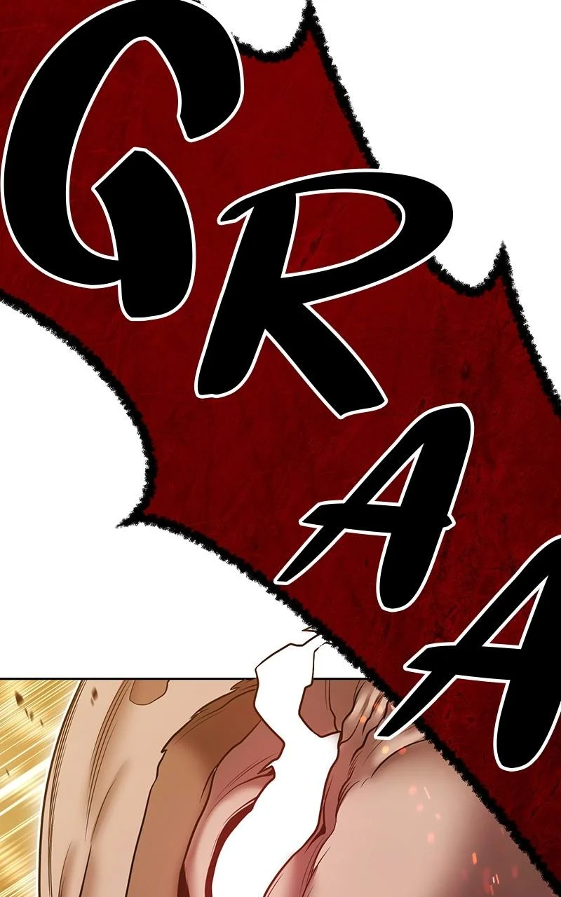Page 328 of Chapter 116