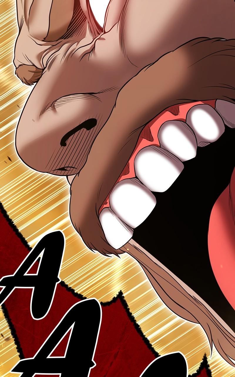 Page 329 of Chapter 116