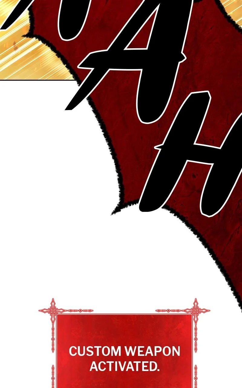 Page 330 of Chapter 116