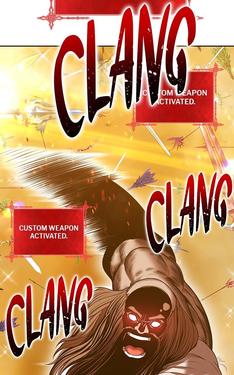 Page 331 of Chapter 116