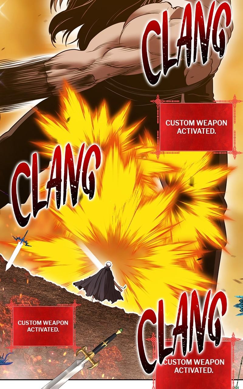 Page 332 of Chapter 116