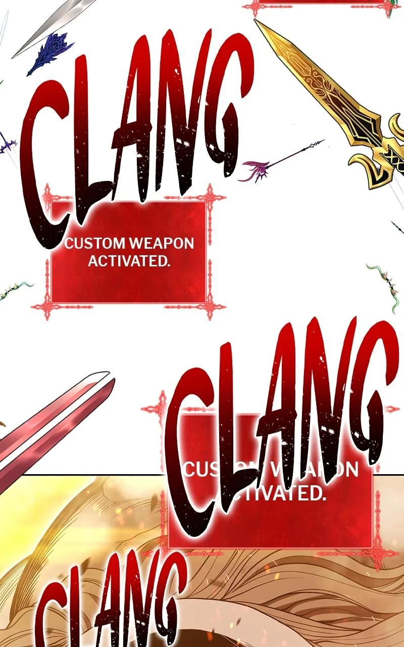 Page 333 of Chapter 116