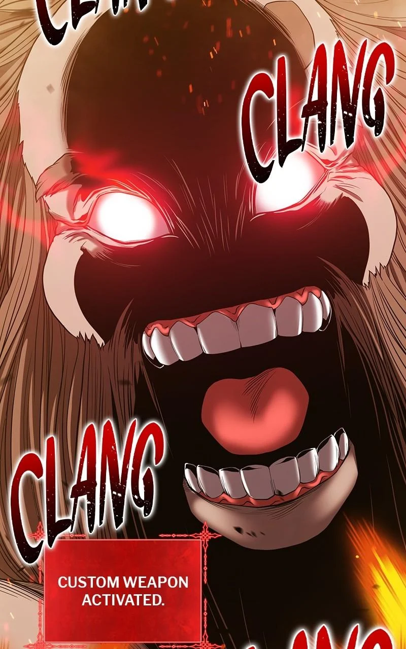 Page 334 of Chapter 116