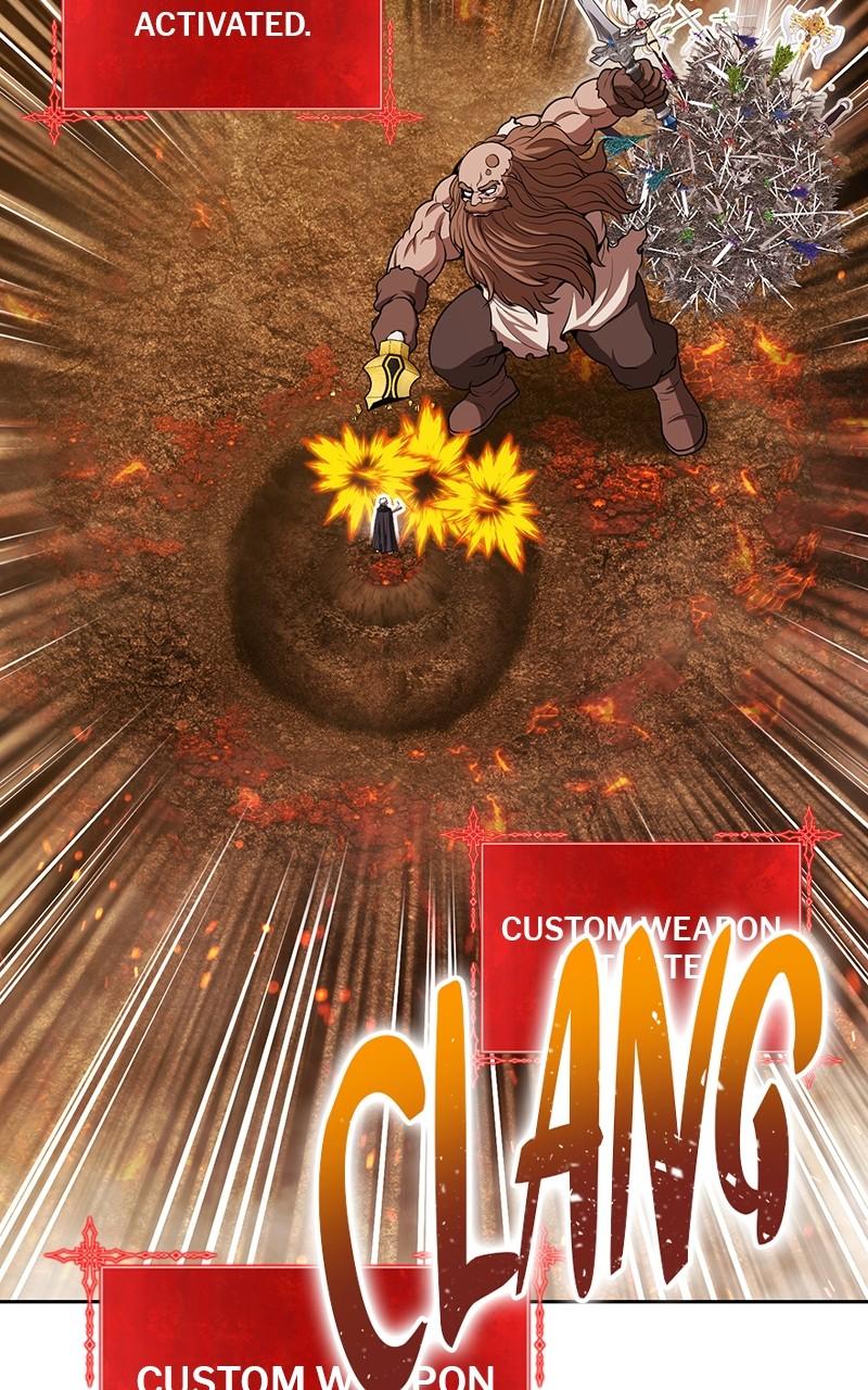 Page 340 of Chapter 116