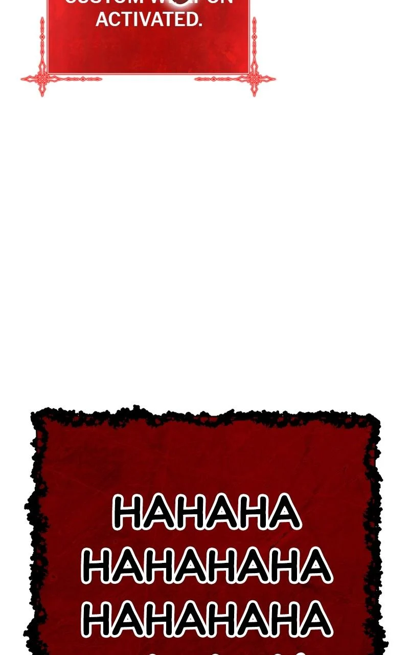 Page 341 of Chapter 116