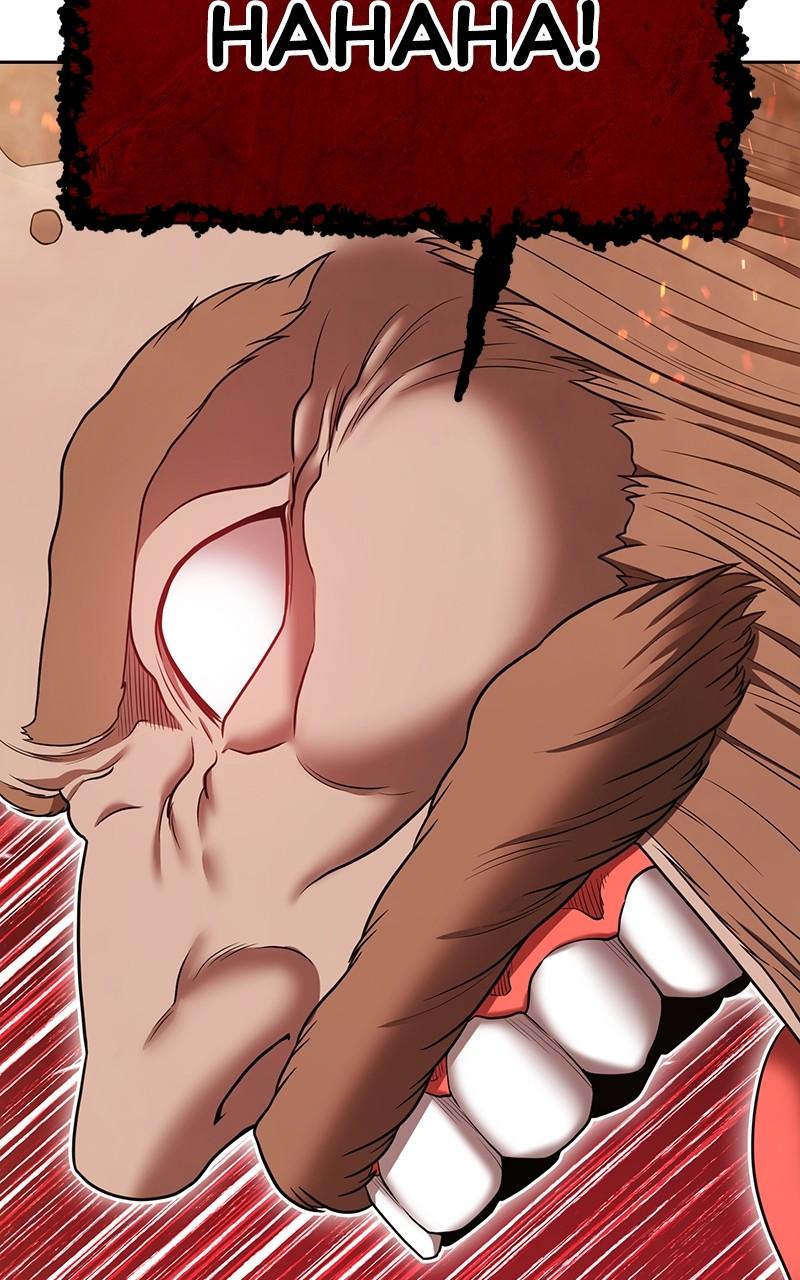 Page 342 of Chapter 116