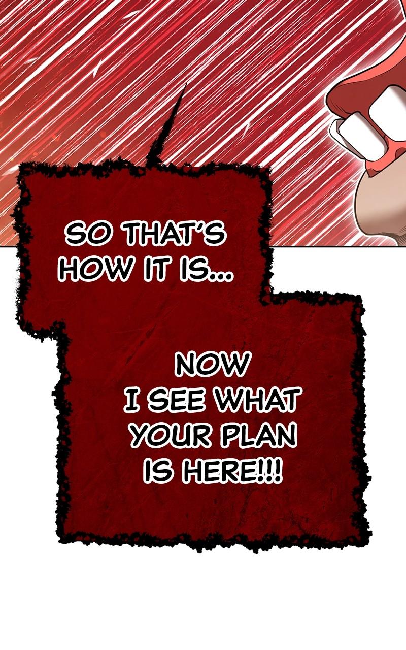 Page 343 of Chapter 116
