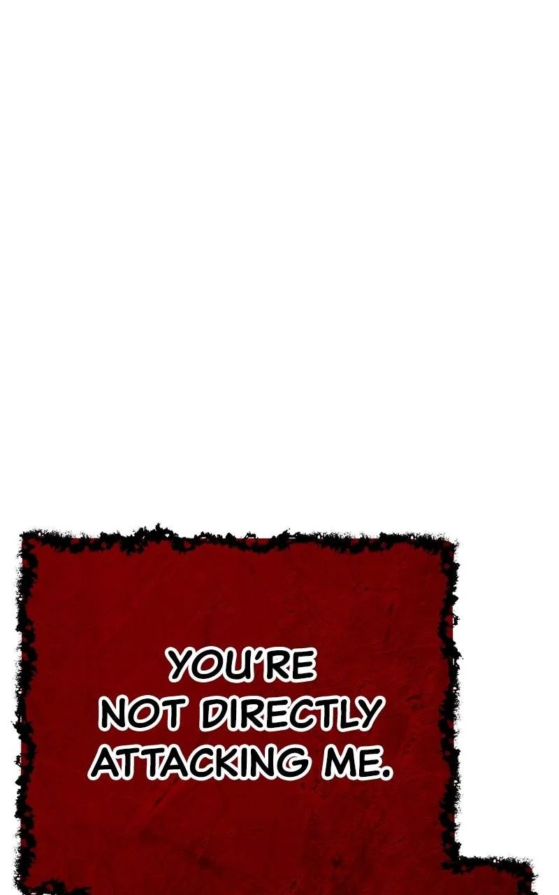 Page 344 of Chapter 116