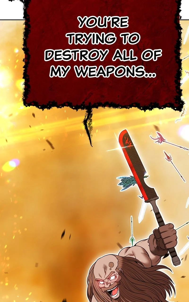 Page 345 of Chapter 116