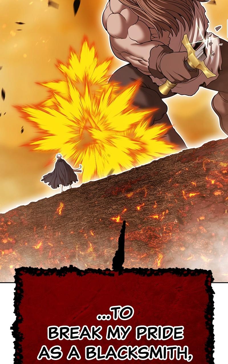 Page 346 of Chapter 116