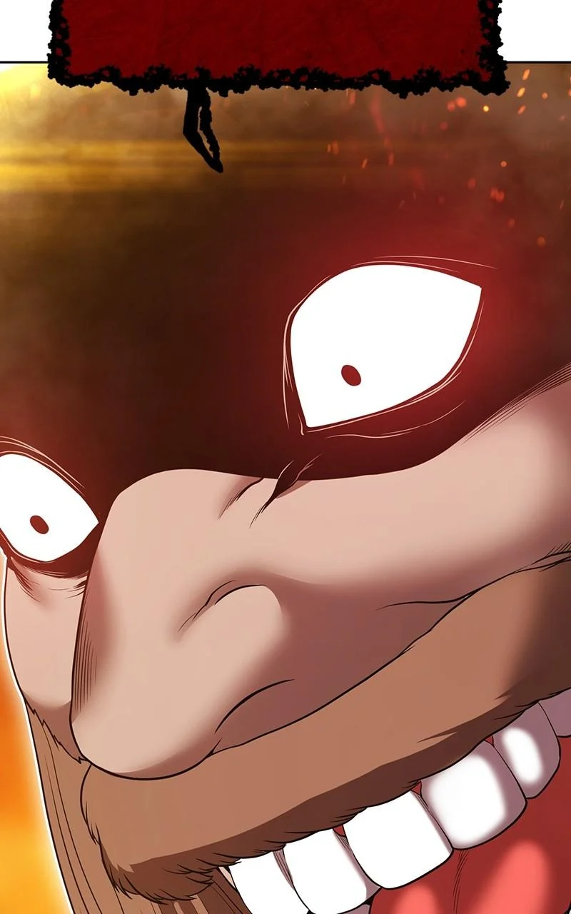 Page 348 of Chapter 116