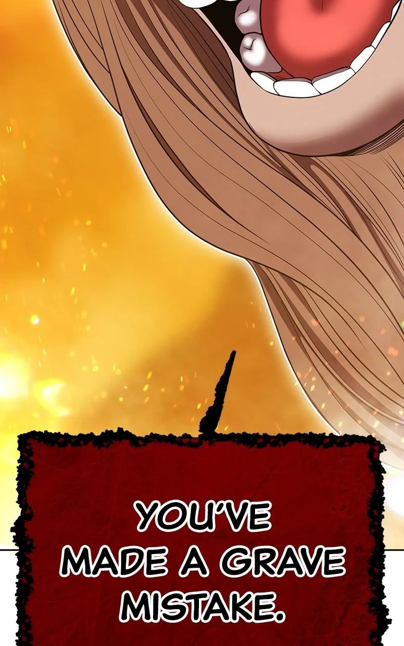 Page 349 of Chapter 116