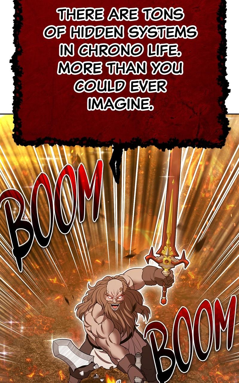 Page 351 of Chapter 116