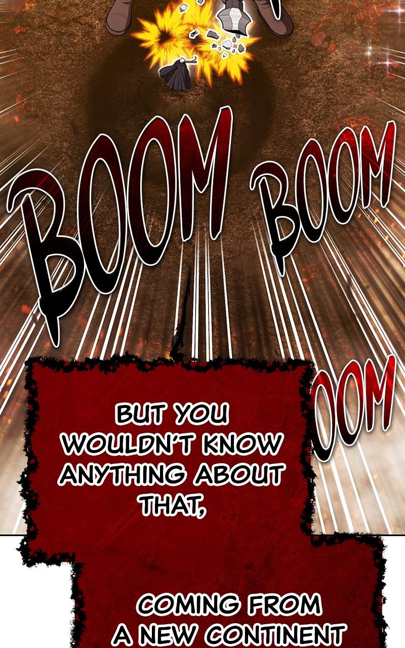 Page 352 of Chapter 116