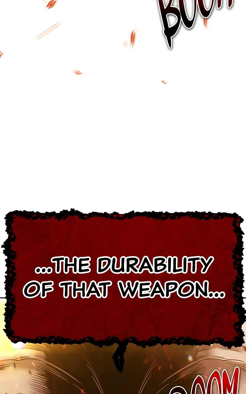 Page 355 of Chapter 116