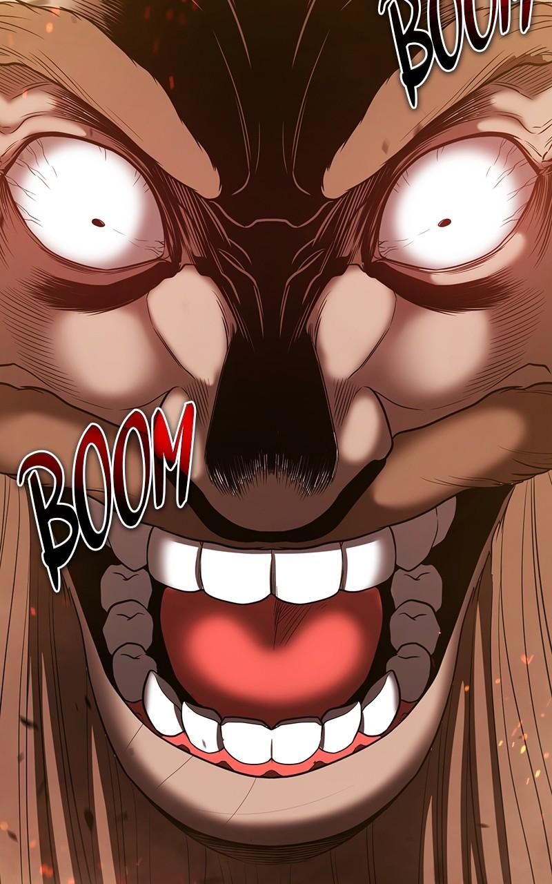 Page 356 of Chapter 116