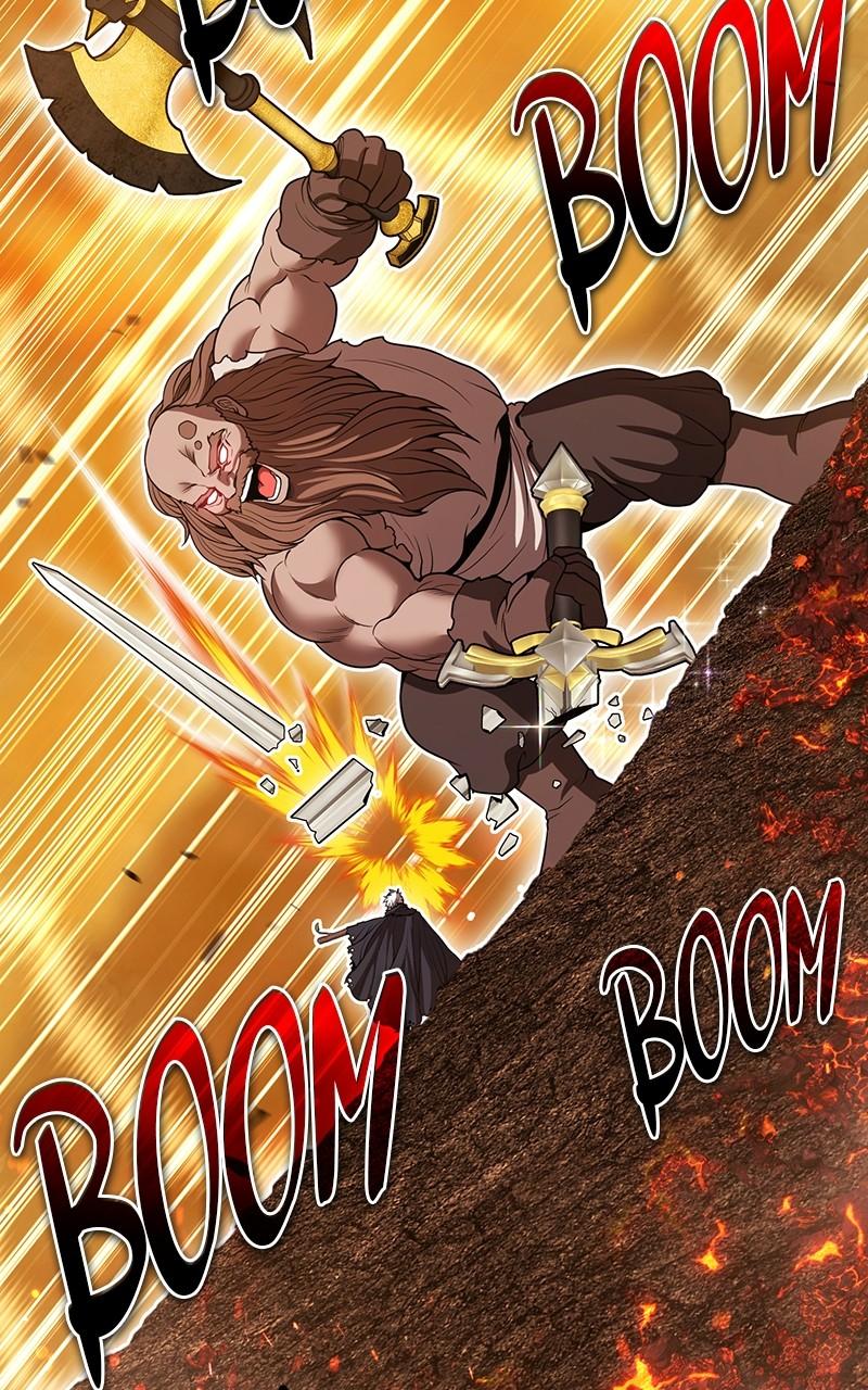 Page 359 of Chapter 116