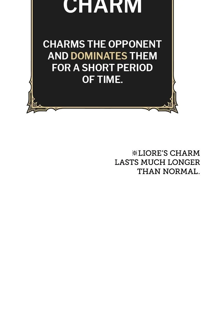 Page 36 of Chapter 116