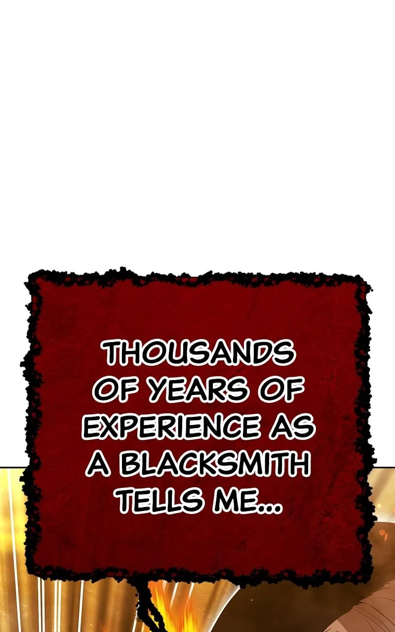 Page 361 of Chapter 116