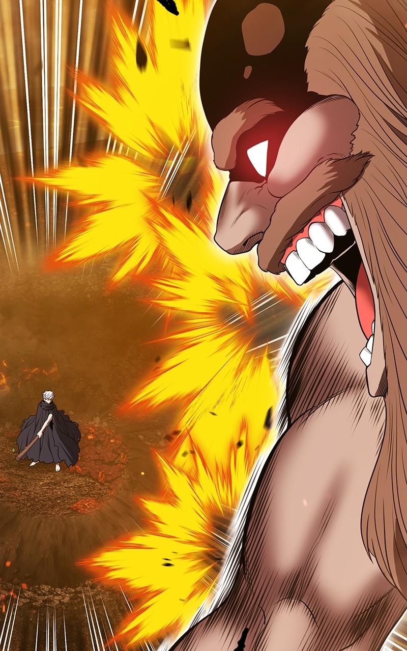 Page 362 of Chapter 116