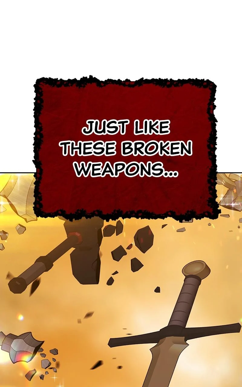 Page 364 of Chapter 116