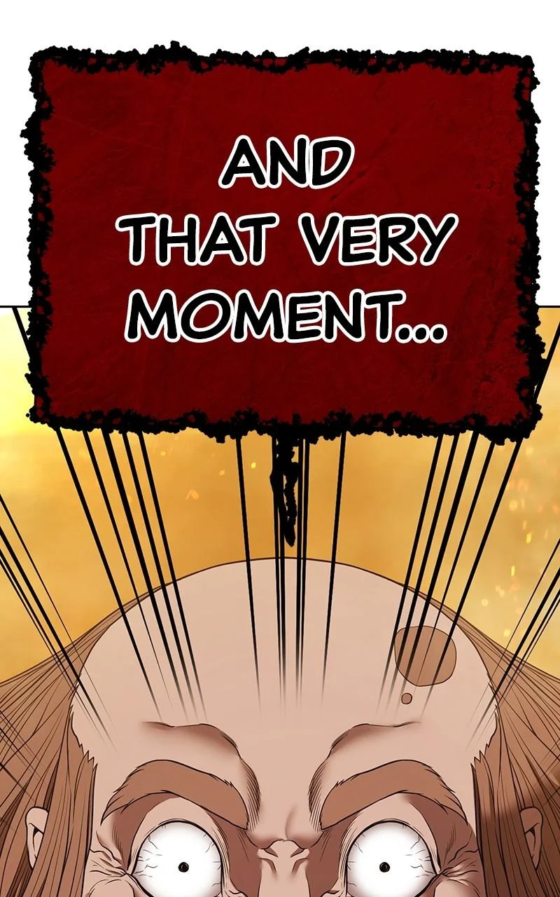 Page 367 of Chapter 116