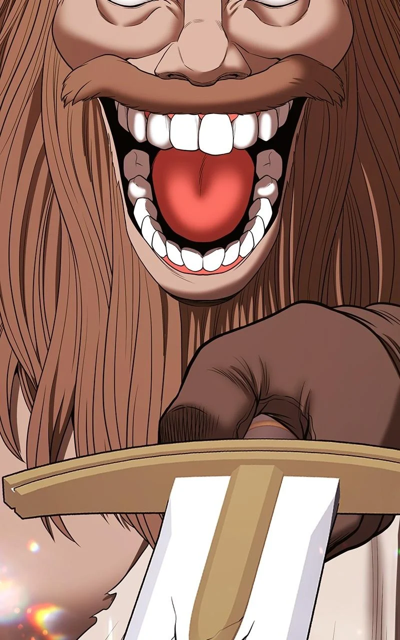 Page 368 of Chapter 116