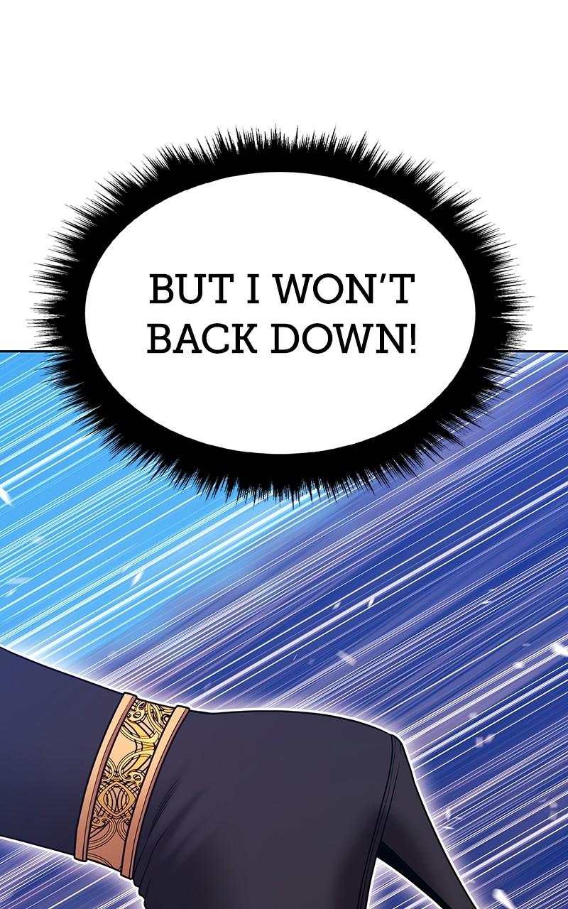 Page 37 of Chapter 116