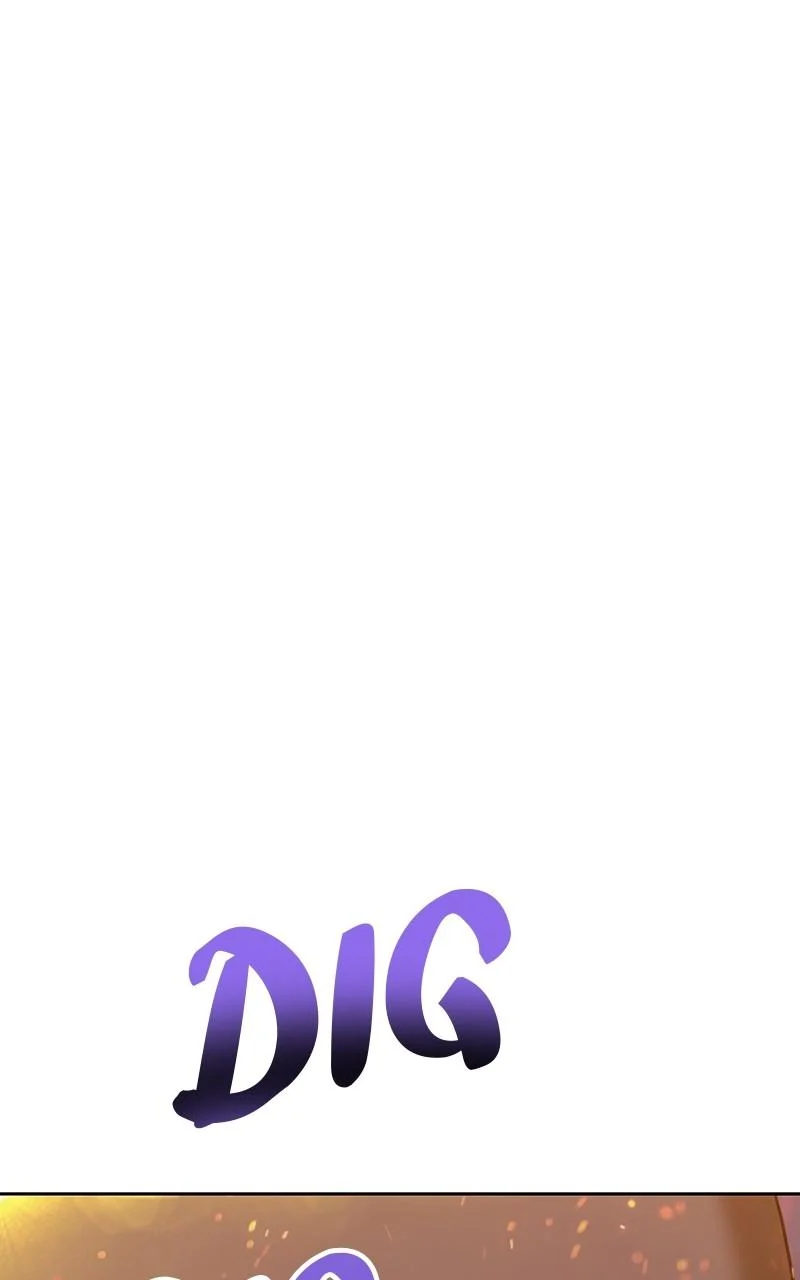 Page 370 of Chapter 116