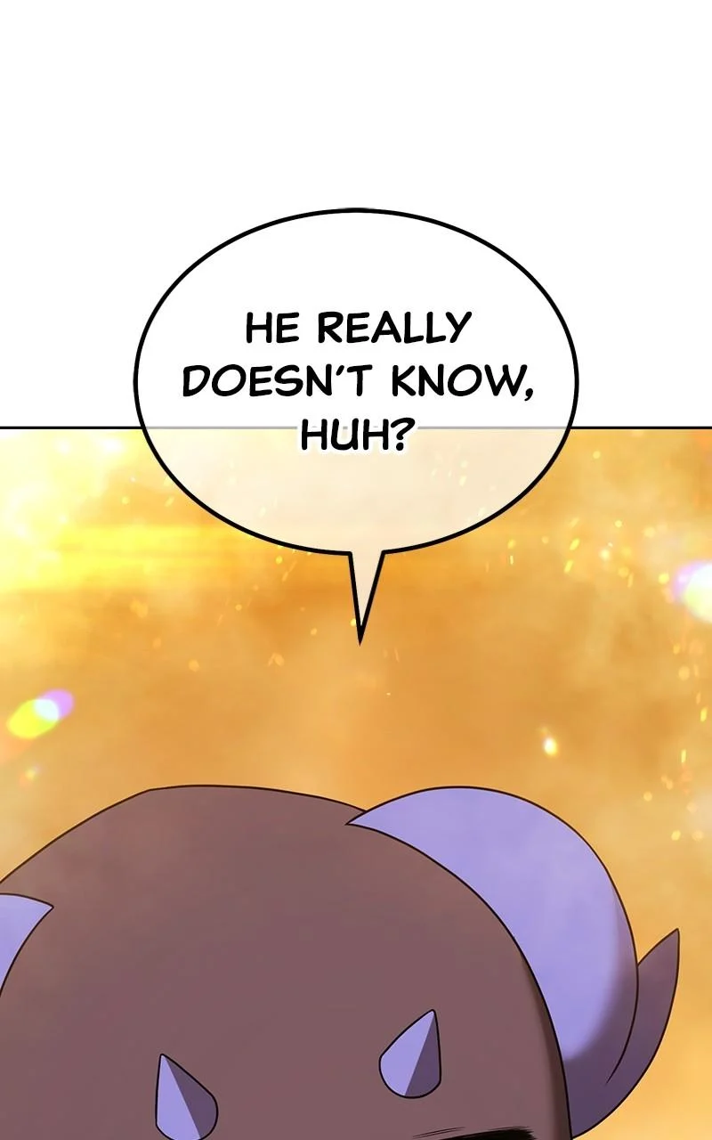Page 372 of Chapter 116