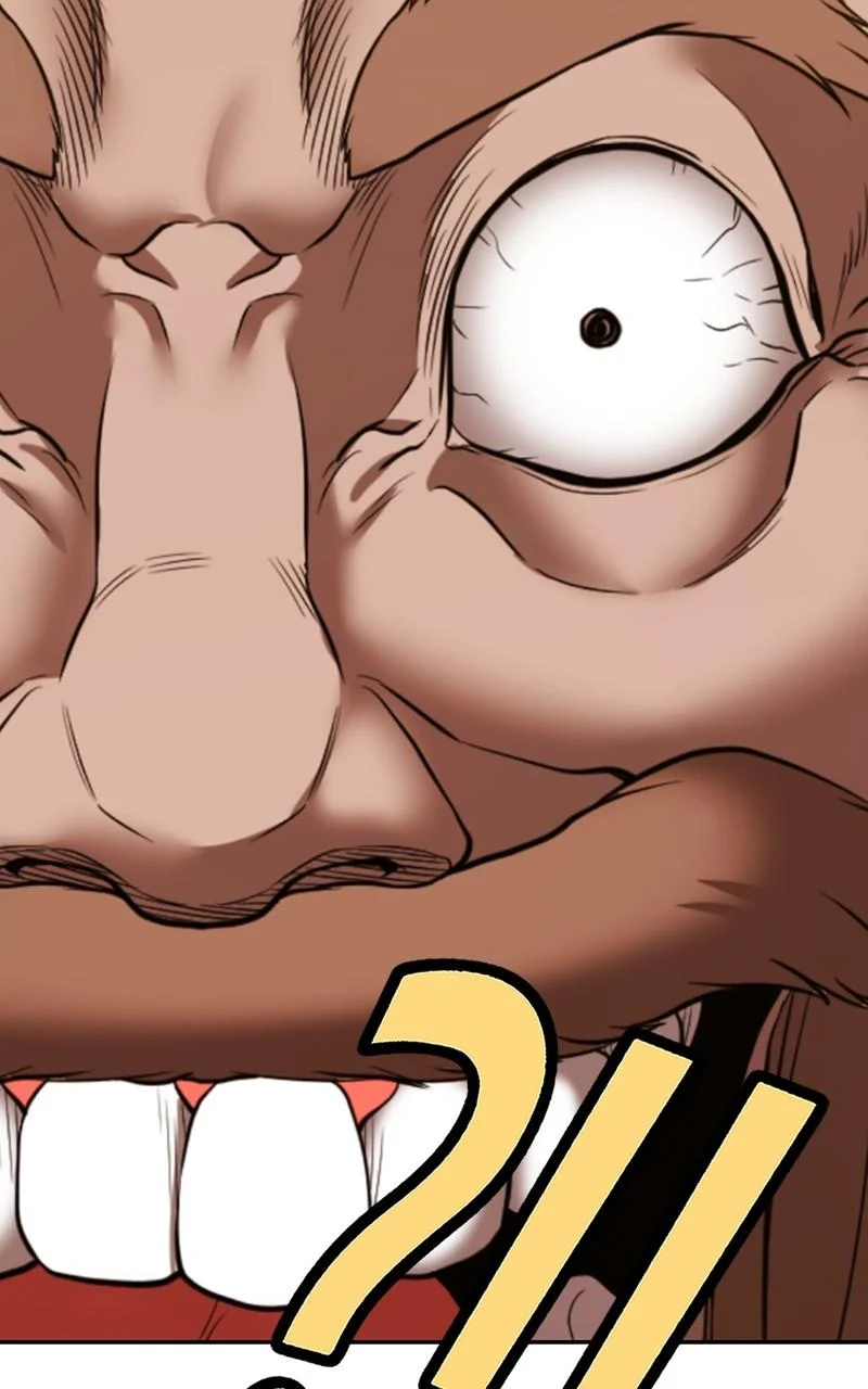 Page 375 of Chapter 116