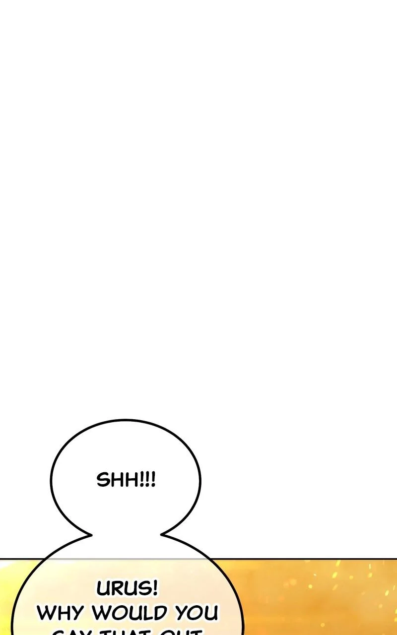 Page 377 of Chapter 116