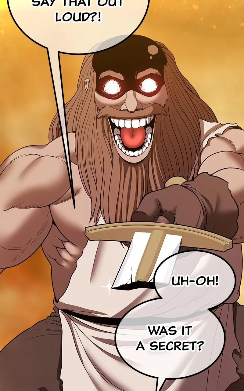 Page 378 of Chapter 116