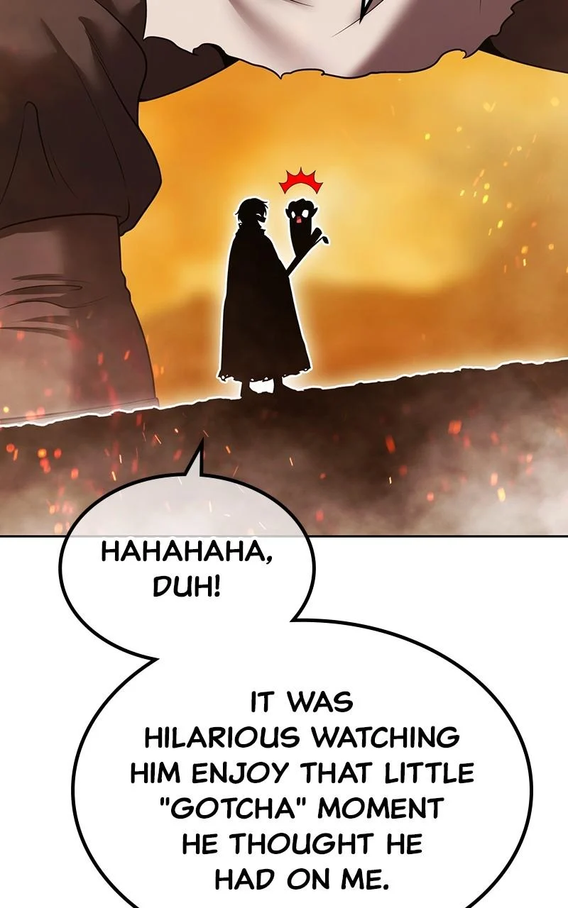Page 379 of Chapter 116