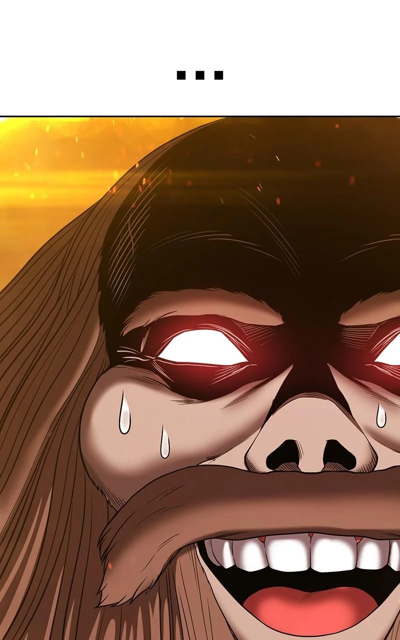 Page 381 of Chapter 116