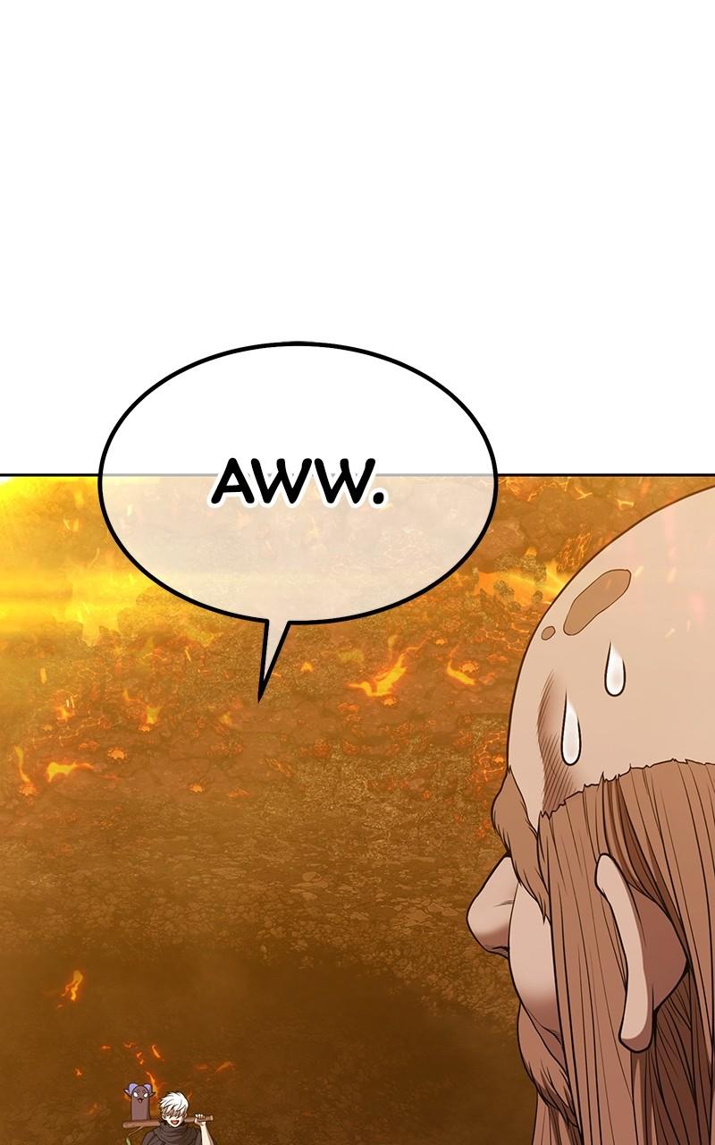 Page 383 of Chapter 116