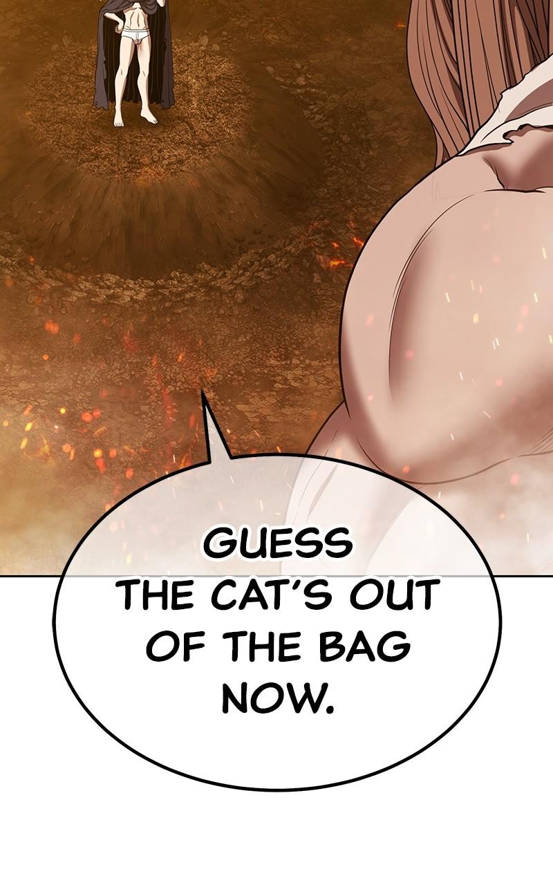 Page 384 of Chapter 116