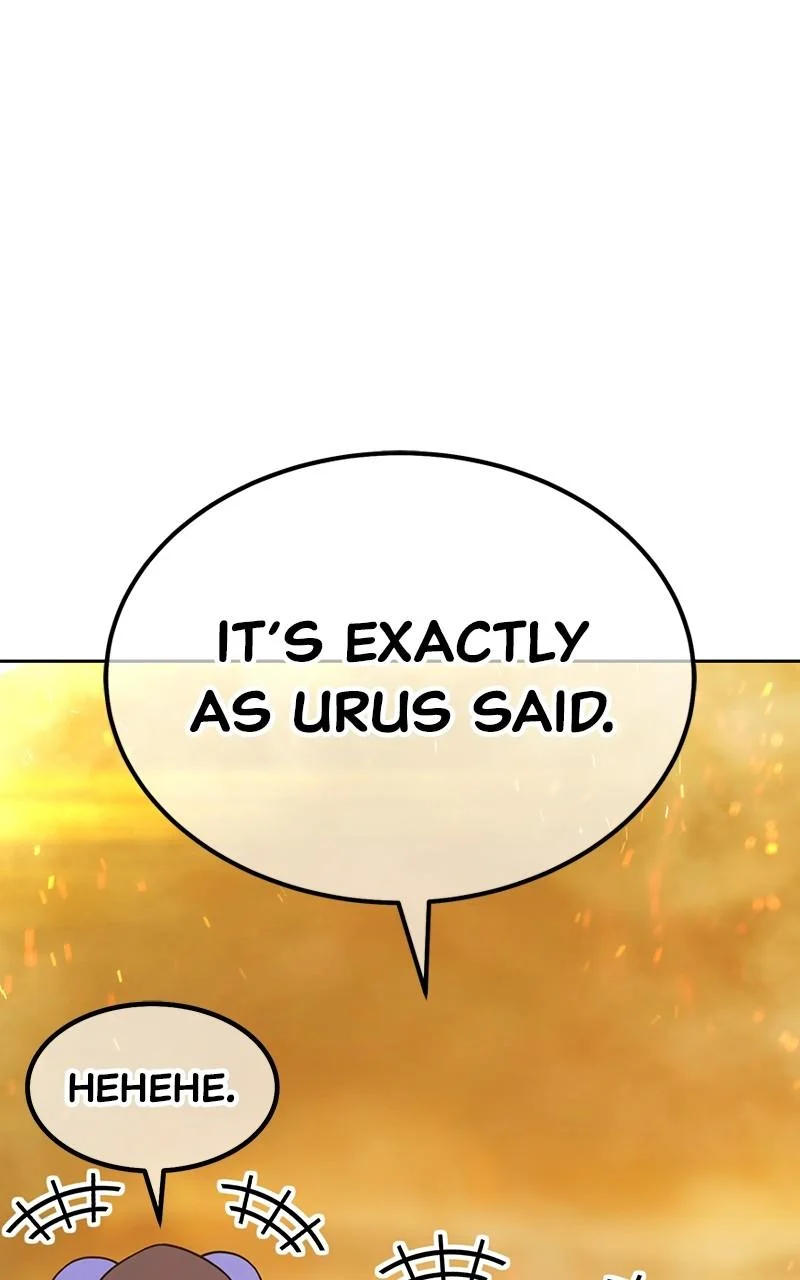 Page 385 of Chapter 116