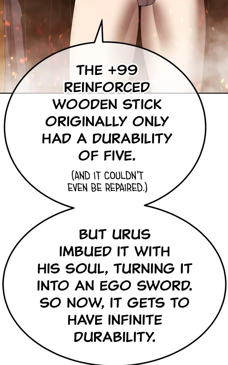 Page 387 of Chapter 116
