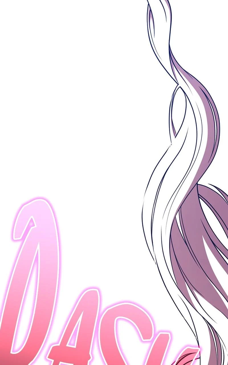 Page 39 of Chapter 116