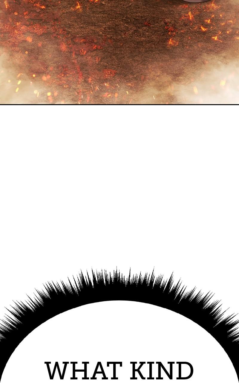 Page 390 of Chapter 116