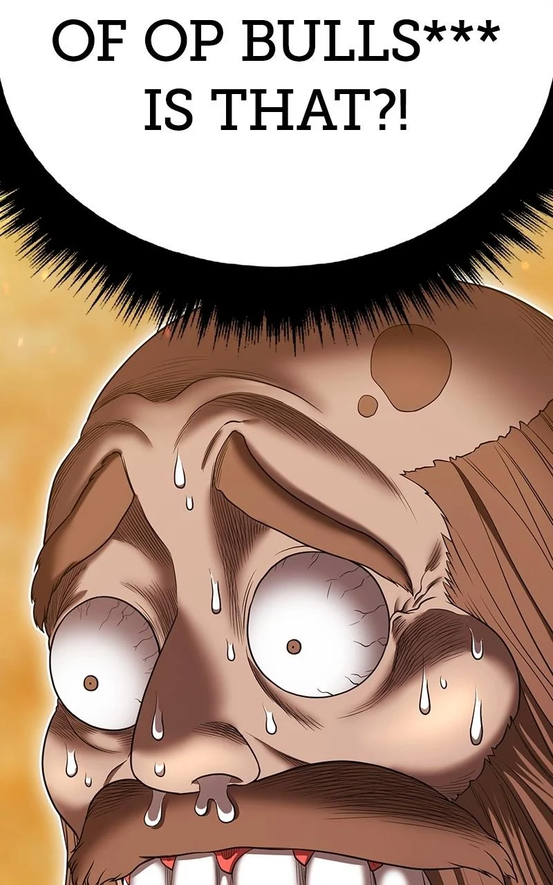 Page 391 of Chapter 116