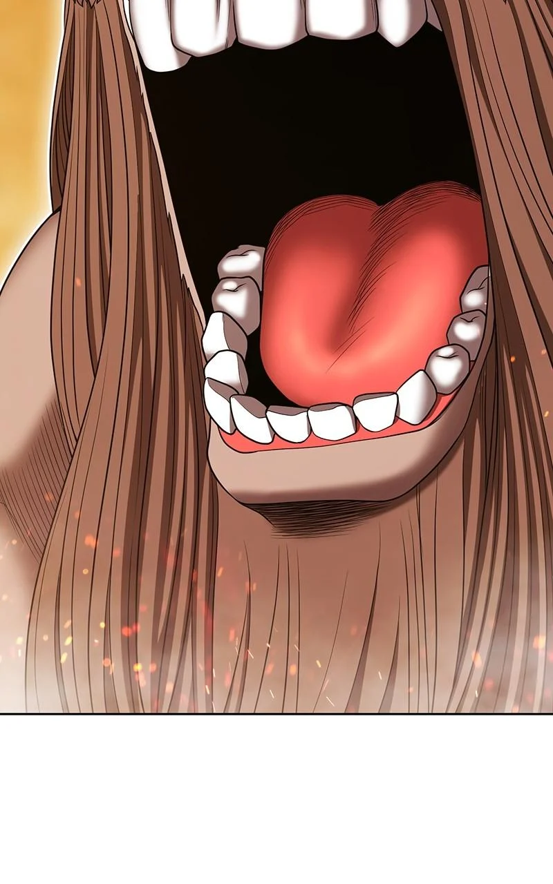 Page 392 of Chapter 116