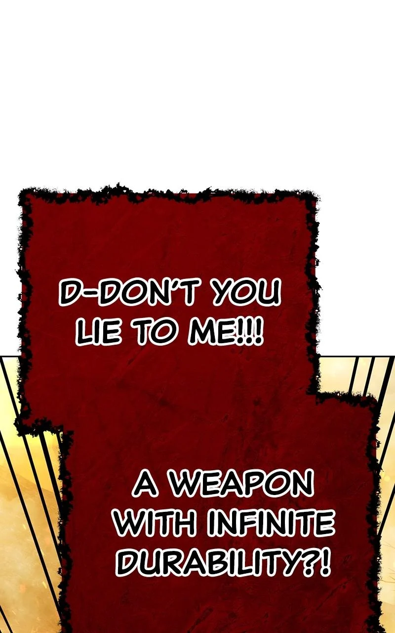 Page 393 of Chapter 116