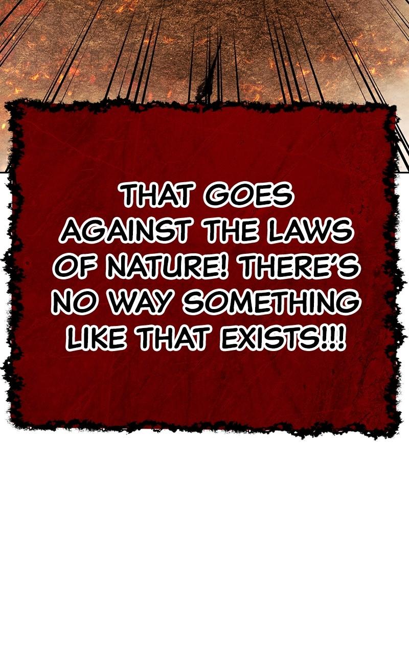 Page 395 of Chapter 116